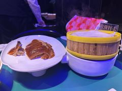 -逸馥荟(人广来福士店)