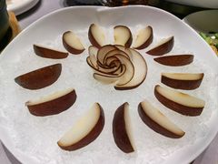 -鱼乐轩·俄罗斯海鲜直供餐厅(群力店)