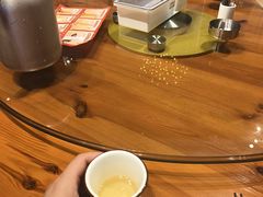 -凤阁楼果木烧鹅(鹤山陈山店)