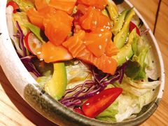 -初居食屋日式料理(万象城购物中心店)