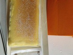 4-Monchouchou檬舒舒(尚嘉中心店)