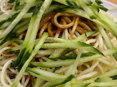 -力力豆花庄(广渠门店)