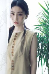 -WAVE SODA摄影工作室