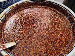 -定家小酥肉·清真(回民街店)