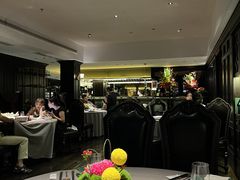 -福玺荟(外滩罗斯福店)