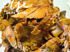 -胖子菜馆(隆昌路店)