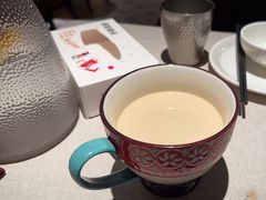 -耶里夏丽·丝路新疆菜·清真食品(徐汇南丹东路臻选店)