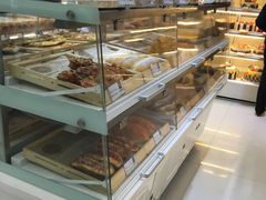 -优益滋蛋糕(斗柏路店)