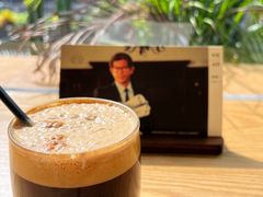 -Infica Coffee