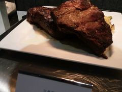 -瑞德姆美人鱼海底演艺主题餐厅(亚龙湾店)