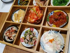 -石葵(锦业时代店)