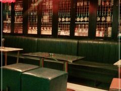 -VERVO金酒吧·独立电音俱乐部(正义坊购物中心店)