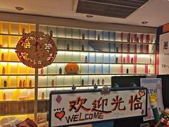 -好玩工厂密室·鹅鸭杀·桌游拼豆电玩