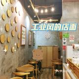 挞柠新品速递！维C多到直接C位出道吧