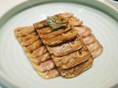 -0776食堂·京城创意菜(七里庄店)