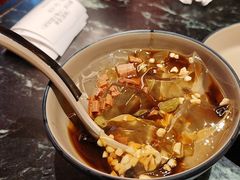 -廖川菜(太阳宫店)