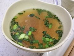 -牛知府云南菌汤鲜牛肉火锅(肖家湾店)
