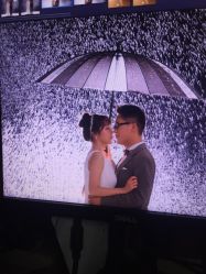 -太郎花子婚纱摄影艺术中心
