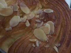 老面手撕包-昆明冠生园·蛋糕·面包(南强街店)