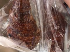 -PAPER STONE BAKERY(天环店)
