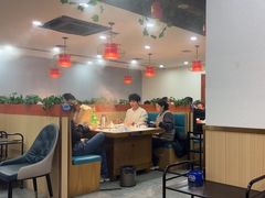 -好灶头铁锅炖(万象城店)