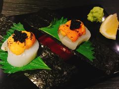 -Fukumimi·美醉堂 居酒屋(金尚店)