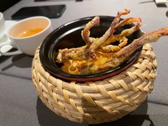 -小炳胜(卓悦中心店)