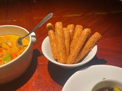 -解香楼(八盘岭路店)