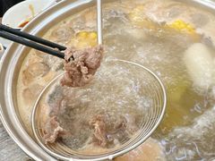 -全好食潮汕牛肉火锅(泗洲路店)