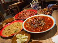 -先启半步颠小酒馆(常熟万达广场店)
