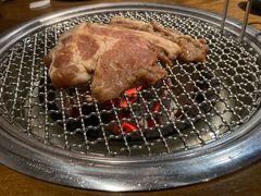 -·缸桶屋·韩式牛肋条自助烤肉(西湖D11店)