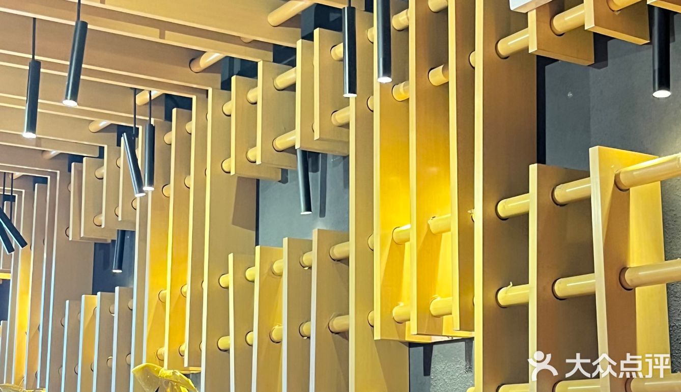 深圳探店｜兔槽重庆江湖菜