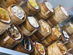 -恒兴发茶店(水巷口店)