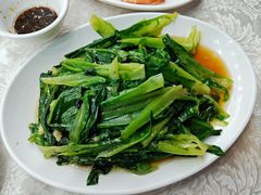 -锐记美食店·现捞海鲜(闸坡店)