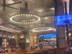 -COMMUNE幻师(五角场店)