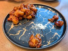 -新发现(苏州中心商场店)