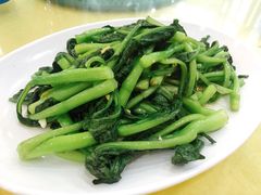 -锐记美食店·现捞海鲜(闸坡店)