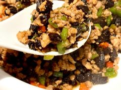 -滇香肴·云南菜蒸汽石锅鱼(云南北路店)