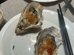 -东方红海鲜百汇(国际大厦店)