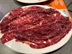 -贵宾牛·潮汕牛肉火锅(珠池总店)