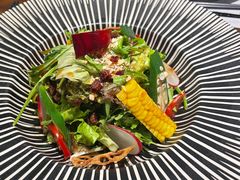 -牛道·和牛九食(市府恒隆广场店)