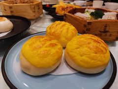 -骏丰酒楼(黄编店)