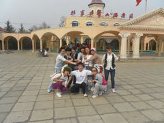 iphone_upload_pic-北京石景山游乐园