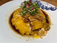 -瓦舍茶馆(聚源路店)