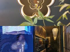 -潮上潮(南中环店)