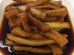 -泰煌鸡·上海白斩鸡·沪菜(平利店)