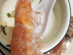 -洲晓鲜·舟山海鲜大排档(朱家尖风景区店)