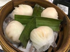 -虾饺妹·粤式手工点心(水荫路店)