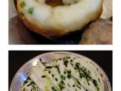-白玉兰传统小吃