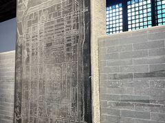 -苏州文庙(姑苏区)